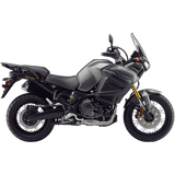 2013 Super Ténéré