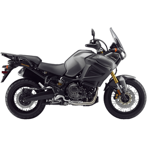2013 Super Ténéré