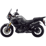 2013 Super Ténéré