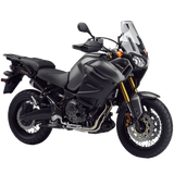 2013 Super Ténéré