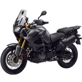 2013 Super Ténéré