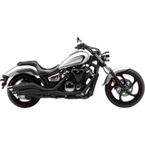 2015 Stryker