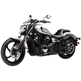 2015 Stryker