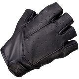 Decade Motorsport Street Classic Gloves