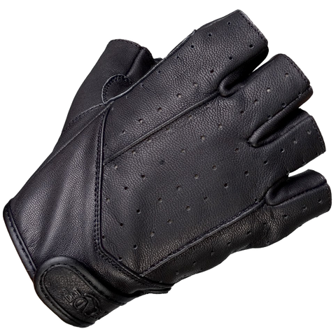 Decade Motorsport Street Classic Gloves