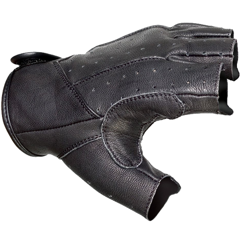 Decade Motorsport Street Classic Gloves