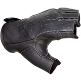 Decade Motorsport Street Classic Gloves