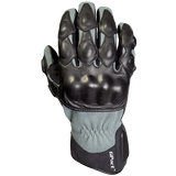 Decade Motorsport Street Gloves