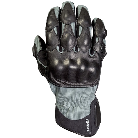Decade Motorsport Street Gloves
