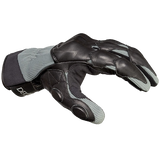 Decade Motorsport Street Gloves