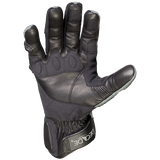 Decade Motorsport Street Gloves