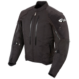 Joe Rocket Atomic 4.0 Men's Riding Jacket