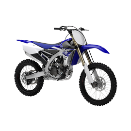 Dirt Bike