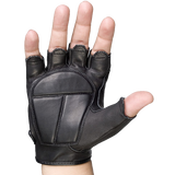 Decade Motorsport Street Classic Gloves